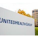 Unitedhealth Group Is A Community-Minded Company