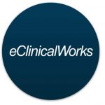 Feds Fined $155M To eClinicalWorks For Faulty Patient Records