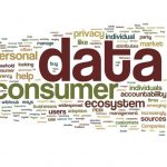 Consumer data can provide insights for wellness efforts