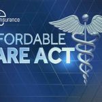 A Real Plan To Make The Affordable Care Act Even Better