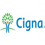 Cigna Global Health Benefits Introduces Market Leading App