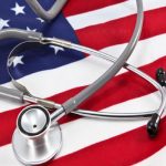 US Healthcare Expenditures to Reach $4.3 Trillion in 2021