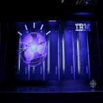 How Much Artificial Intelligence Does IBM Watson Have?