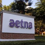 Why Aetna Is Ditching Hartford and Moving to Manhattan