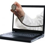 Telemedicine improves health care access, reduces costs