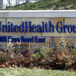 Why UnitedHealth Has Been Investing In Affordable Housing