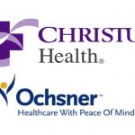Ochsner, Christus announce plans for partnership in Lake Charles