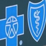 CHI Health signs three-year contract with Blue Cross Blue Shield