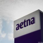 Aetna warns it may terminate Medicaid contracts in Illinois