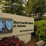 Blue Cross premiums in Alabama among lowest in nation