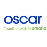 Humana, Oscar Health to pilot small business health plan
