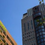Humana has a new position — and a new person — in its C-suite
