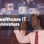 White House group mulls future of health IT