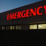 Going to the emergency room? Starting July 1, this insurer may not pay