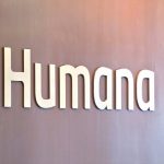 Humana looking to fill 500 seasonal jobs for fall Medicare enrollment