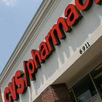 Cigna teams with CVS Health in collaboration to rival urgent care clinics