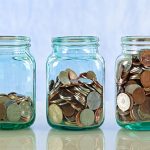 Savings Reported By CMS Do Not Measure True ACO Savings