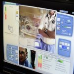 Both sides of the aisle agree — telemedicine is the future