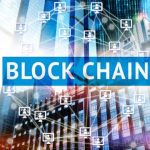Blockchain Technology in Global Healthcare, 2017 to 2025