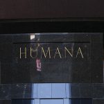 Humana hikes pay for board of directors