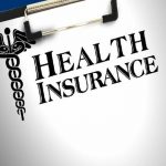 Idaho health insurance exchange among nation’s best