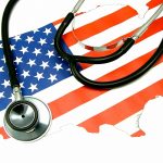 What next for health care in the United States?