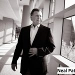 Neal Patterson, Billionaire Who Helped Shape Electronic Health Records, Dies At 67