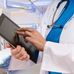 Expanded telemedicine services help patients save money