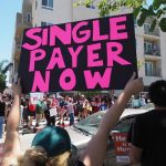 Doctors Coming Around To Single-Payer Healthcare