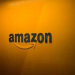 CVS Health CEO Doubts Amazon Entry Into Pharmacy Business