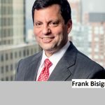 Frank Bisignano elected to Humana board of directors