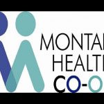 Montana’s Health Co-op Remains Standing as Others Falter