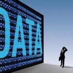 Big Data in healthcare, stepping up value and innovation
