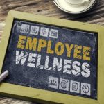 4 Dynamic Ways to Endorse Health and Wellness at Work