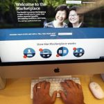 Maine Obamacare insurer continues court fight for $23 million from feds