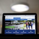 Insurers to fill gaps in Ohio health care marketplace