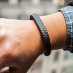 Jawbone goes into liquidation, founder launches new health startup