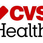 CVS to expand disease management program