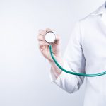 Why Doctors Don’t Create Healthcare Startups