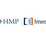 HMP Acquires Imedex and its Portfolio of Medical Meetings
