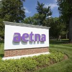 Aetna Offers Members Expanded Services Through Teladoc