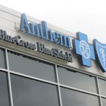 Anthem To Scale Back Obamacare To Half Of Kentucky’s Counties