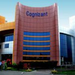 Cognizant Keen to ‘Pick up’ Pace of Acquisitions