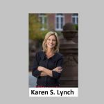 Aetna President Karen S. Lynch one of the ‘Most Powerful Women’ in 2017