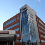Mission Health and BCBSNC Continue to Battle Over Contract