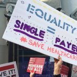 Single-Payer Health System Key to Better Economy
