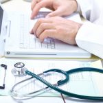 Middle East and Africa Healthcare BPO Market worth USD 14.12 Bn by 2020