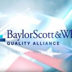 Baylor Scott & White Quality Alliance Collaborates with Cigna to Improve Quality and Health Care Affordability