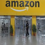 UnitedHealth Thinks Amazon Could Be A Partner Rather Than Rival