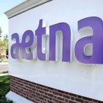 Aetna Once Again Outperforms Industry Average in Latest Medicare Star Ratings